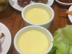 -汉巴味德(北京银座和谐广场店)