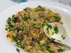 -渔码头食府·20年蓬莱老字号(登州路店)