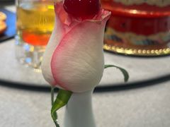 -虹御轩·传承江浙菜(虹桥店)
