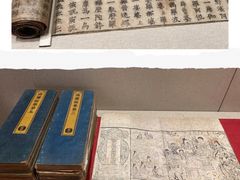 -深圳博物馆(古代艺术馆)