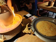 -吃饭皇帝大(解放西路店)