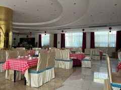 -巴陵全鱼席(湖南老字号汴河街店 )