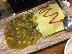 -韩礼年糕(飞虹路店)