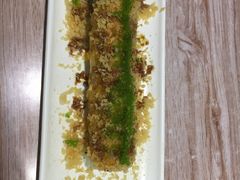 -牛油果大师寿司(瑞景店)