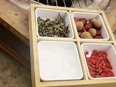 -胖子鱼·天水麻辣鱼火锅(秦州407店)