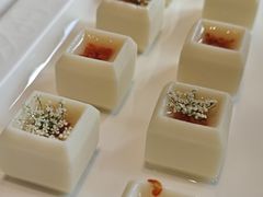 -君庭中餐厅(友谊宾馆店)