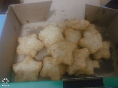 -棒约翰比萨·意面(独墅湖店)