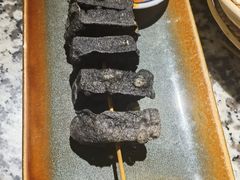 -南京大牌档(中关村领展广场店)