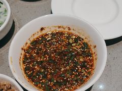 -海底捞火锅(步步高新天地店)