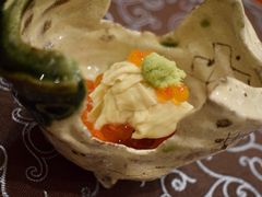 -九献创意菜(亮马河花园店)