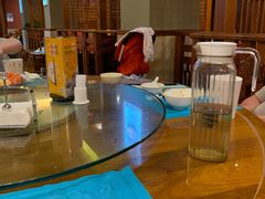 -糟粕醋·椰苑海南菜餐厅(亚龙湾天域酒店)