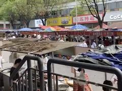 -郭阿姨月亮馍