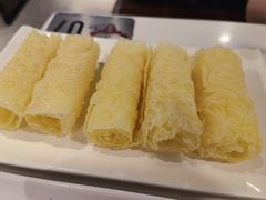 -食潮汕头鲜牛馆(望京保利店)