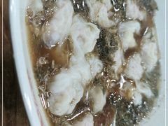 -双燕楼(韶山路店)