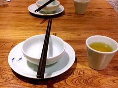 -陈先进鱼馆·夜宵·地道农家菜(湖墅南路店)