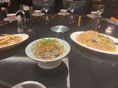 -美乐食街(小南店)