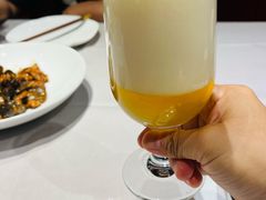 -北平食坊·烤鸭(黄寺大街店)