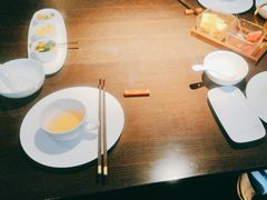 -西郊八号·山野江西菜(开发区店)