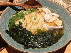 -镹·鱼料理  国产鱼使用店