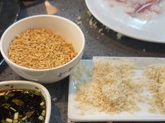 -鱻鱼捞.祥祥鱼锅(高淳一店)