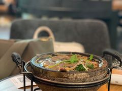 -Moka Bros 摩卡站(嘉华店)