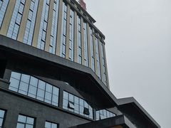 -兴芮温泉度假区