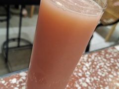 -Toris(LuOne凯德晶萃广场店)