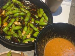-一棠龙虾•王牌虾球(后湖御华里店)