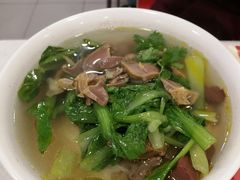 -振鼎鸡(福州路店)