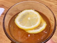 -必胜客(宁波天一水街店)