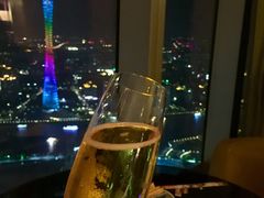 -广州四季酒店