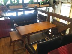 -安琳acKONA咖啡(市南店)