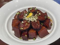 -酒蜻蜓·庭院私房菜(天元东路店)
