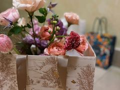 -Tomacado花厨(One ITC店)
