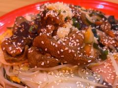 -冒胖子·市井火锅冒菜(同创汇店)