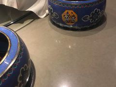 -享月汤皇(高新区店)