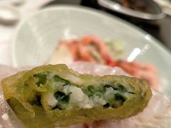 -202特色排档(五缘湾店)
