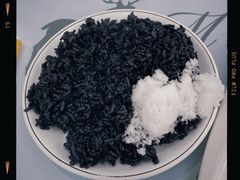 -高老庄·老溧阳·私房菜(南山竹海店)
