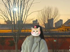 -水浒好汉城