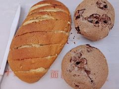 -丁香西饼屋(桂林路店)