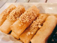 -成都娃娃花园餐厅 (南艺旗舰店)
