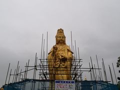 -圆通寺