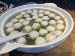 -胖姐渔村(中源大道店)