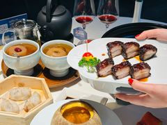 -南棠馆粤菜坊(群光店)