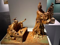 -上海油画雕塑院