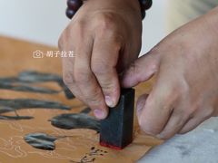 -云座·时光·观景咖啡厅(五爷庙店)