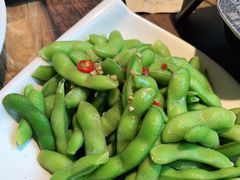 -管氏翅吧(广渠门店)