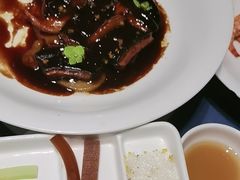 -宴周康·精致江浙菜(周浦店)