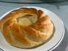-好清香砂锅(总店)