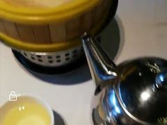 -同喜烤鸭店(光芒店)